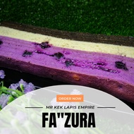kek lapis Sarawak | EXCLUSIVE | ORIGINAL | PREMIUM | EXTRA MOIST | READY STOCK
