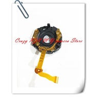 NEW Original For Canon G7X G7X2 G7XII G7X3 G7XIII aperture group with cable