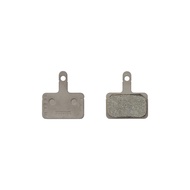 Shimano B05S Resin Disc Brake Pads (B03S / B01S) For Bicycle Cycling
