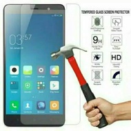 TEMPERED GLASS 0.3 ADVAN G1 G1 PRO G3 G3 PRO S50ML Prime