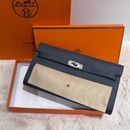 Hermes kelly to go