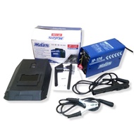 [BISA COD ] RHINO MERAH 900WATT//RHINO BIRU 450WATT Mesin Las Rhino Trafo Inverter 120 A 900W Merah 