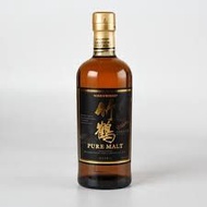 長期購 竹鶴 日本威士忌 武當、拉圖latour、xo、罗曼尼·康帝Romanee Conti、馬爹利Martell、麥卡倫Macallan、藍帶 xo 拉圖latour 五糧液 葵花茅台 鐵蓋茅台 