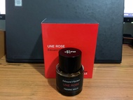 Fredric Malle Une Rose 一輪玫瑰