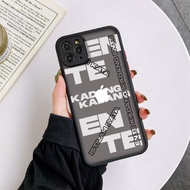 CASE QUOTES VIRAL FOR ALL TYPE SAMSUNG A50 A50S A30S A21 M21 M30S A21S A22 4G A22 5G A31 A32 4G A32 