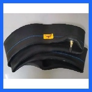 TUBE 175-17/185-17/200-17/225-17/250-17/275-17/300-17