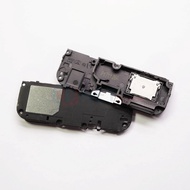 BUZZER - LOUDSPEAKER OPPO A39 - A57 SPEAKER RINGER