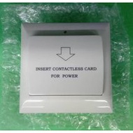 GF52133 POWER SAVER D2 MF1 OPERATING