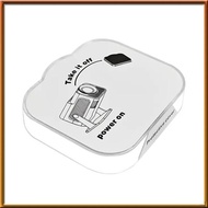 [chasoedivine.] HY320MINI Projector Lens Protection Cover Dustproof Shell Waterproof Protector for H