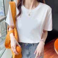 New store opening 50% discount for only three daysNerazzurri Autumn Short Red and Black Patchwork Sh