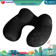 ORigINal ~ COD ~ bantal leher polos | bantal leher | bantal leher wanita dewasa | bantal leher dewas