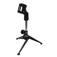 DYNAMAX HM5 Table Microphone Stand