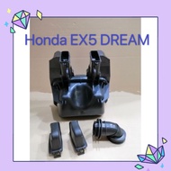 Honda EX5 Air Filter/Cleaner Box Assy EX5/EX5 Dream