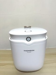 Thomson-微電腦舒肥陶瓷萬用鍋