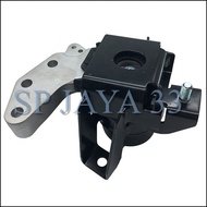 SUZUKI Right Engine Mounting ErtigaSUZUKI 11610-B58MA-B77M0