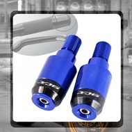 For YAMAHA XJ6 DIVERSION XJ 6 S XJ6N XJ6F Motorcycle Accessories CNC Aluminum Handlebar Grips Handle