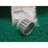 YAMAHA Y125Z Y125ZR 18PIN RACING CRANK BEARING KIT RACING CRANKPIN BEARING RACING CRANKSHAFT PIN BEA