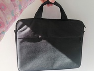 16吋蘋果手提電腦袋