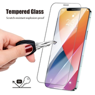 4Pcs Tempered Glass for Tecno Spark 4 Lite 5 6 Go 7 8 Camon 16 17 18i Pro Pova2 Pop5 Pouvoir 4Pro  4
