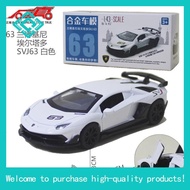 Barbie Convertible 2-Seater Vehicle, Pink Car with Rolling Wheels & Realistic Details