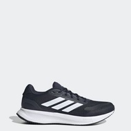 SEPATU RUNNING RUNFALCON 5