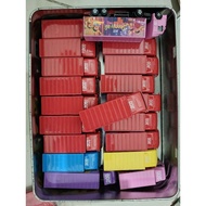 Lorry Eco Box Truck | Collectible Lorry | Collection | Kedai RM2 | Raya Puasa | Malaysia Lori | Die-