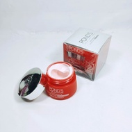 Cream Ponds Age Miracle Siang &amp; Malam (Terbaru)