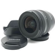 Tamron 20-40mm F2.8 For Sony E-mount  行貨保到2029年 包裝全齊 新淨企理 手快有 歡迎Trade in