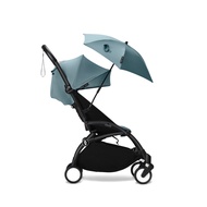 Accessories Baby Stroller Umbrella YOYO