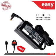 Acer Aspire E1-522 Series Laptop Power Adapter Charger Replacement Brand New Part