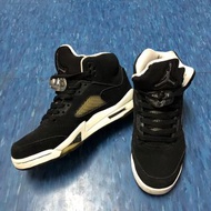 Jordan 36