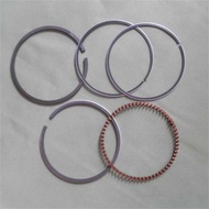 Piston Ring GCV160 GC160 64mm Piston Ring