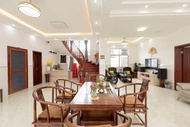 Shanghai Zandelai Xiaoqing Farm Stay