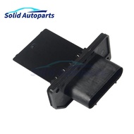 4L2Z19A706AA Blower Motor Resistor 4L2Z-19A70-6AA For Ford Expedition Explorer Sport Trac Mercury Mo
