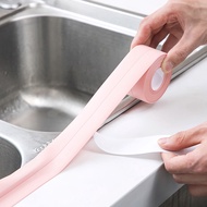 CASSN waterproof sink edge tape