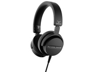 beyerdynamic DJ 300 PRO X Professional 2-in-1 DJ headphones หูฟังสำหรับดีเจ