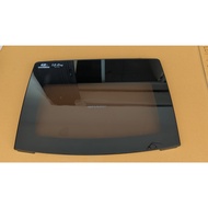 ESY1219 DOOR COVER 0227