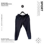 Gymshark Sport Joggers Men's