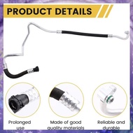 (Y W Z H)For     5' 6' 7' F07 F06 F02 F12 F13 2010- 2017   Hose Pipe 17227636880