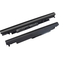 Baterai HP JC03 JC04 240 250 G6 ORIGINAL