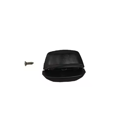 C70 Visor Buckle Lock for HJC C70,C70N,FG-17,FG-ST,IS-17,HJ20M,HJ31,I70,i10 Motorcycle Helmet Access
