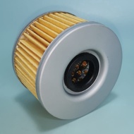 HONDA CBR250F / CBR250R / CB250F / CBF250 / CBR250RR / CB400D / CBR400F - Oil Filter