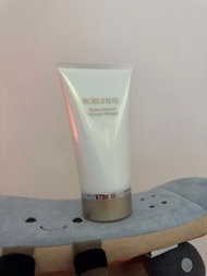 Borghese Hydro-Minerali 保濕面膜