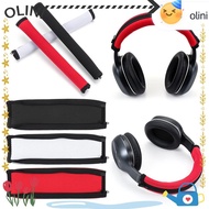 OLINI Headphones Protector Accessories DIY Repair Part  for For Beats Solo Studio 2.0 3.0 Wireless W