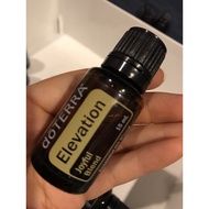 doterra elevation joyful blend essential oil thailand พร้อมส่ง น้ำมันหอมระเหย เอเลเวชั่น โดเทรา น้ำห