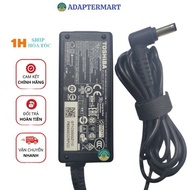 Genuine 19v power Adapter for AOC 22B30HM2 monitor