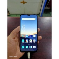 Lcd Touchscreen Ori Copotan Oppo F9/ Rme 2 Pro
