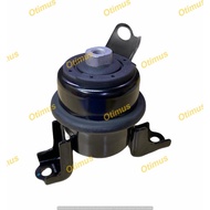 TOYOTA CALDINA 1.8 ZZT241 ENGINE MOUNTING RIGHT