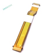 Flex Cable for  17-70mm F2.8 B070 Lens Anti Shake Stabilizer for Enhanced Image Stability