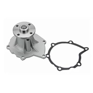 16100-78206-71 Cooling Water Pump For Toyota 8FD 1DZ 2Z 1DZ-2 Diesel Engine Forklift Truck 16110-782